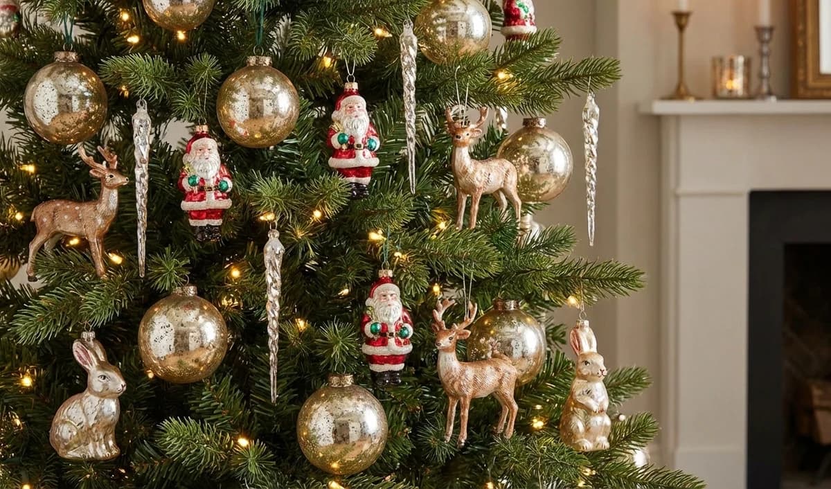 Premium glass decor craftsmanship